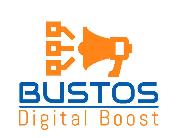 Bustos Digital Boost