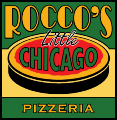 Rocco's Little Chicago