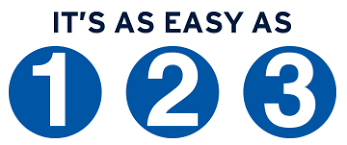 easy+as+123+icon