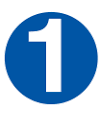 one