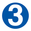 three