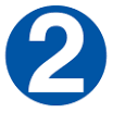 two