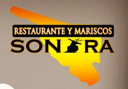 Rocco's Little Chicago