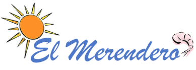 Rocco's Little Chicago