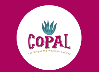 Rocco's Little Chicago