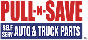 University Pest Control